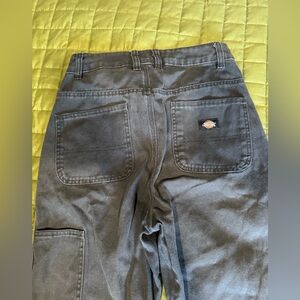 Dickies carpenter pants size 31